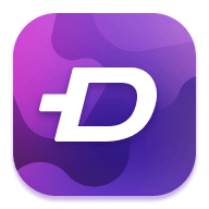 zedgeֽv8.78.8 ٷ