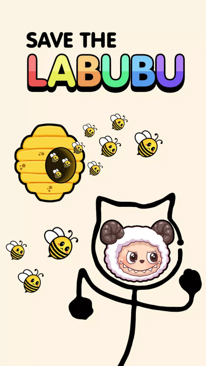 Ϸϼֻv0.9 ٷ