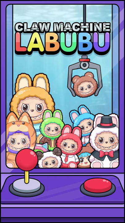 Ϸϼֻv0.9 ٷ