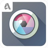 pixlr expressv3.6.8 ׿