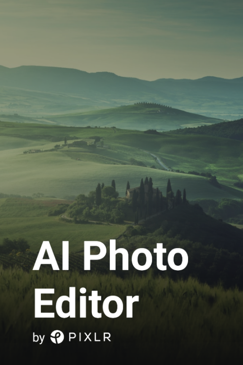 pixlr expressv3.6.8 ׿