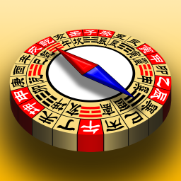 3dָٷv12.126 ׿