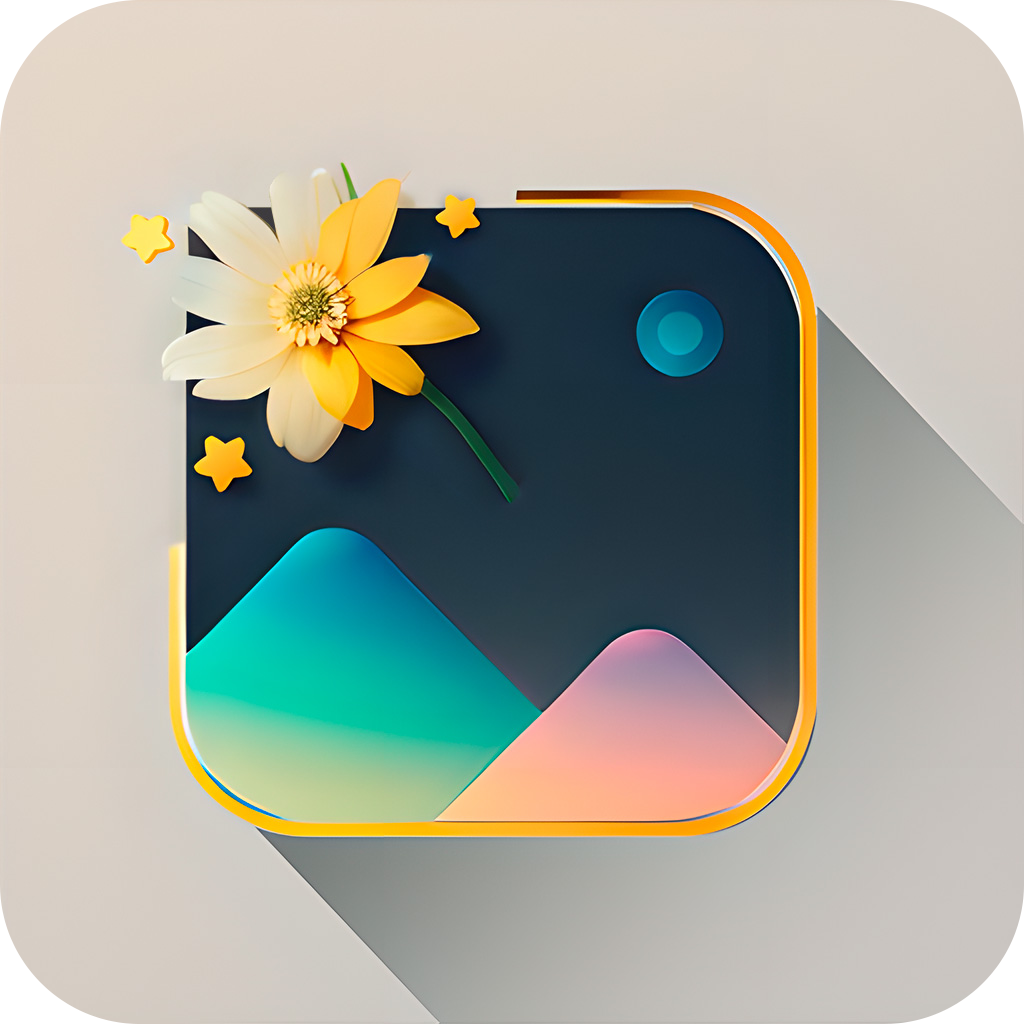 ͼȤai滭v2.0.8 °