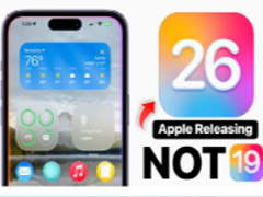 ios26ô iOS26԰½̳
