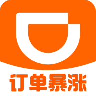 εγ8.4.14ٷappv8.4.14 ϰ汾