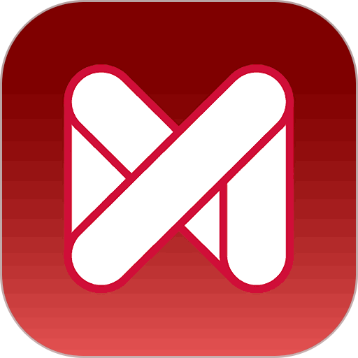 ifootagemocoٷv2.4.4 ׿