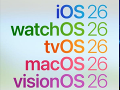 ios26 ios26԰ļ