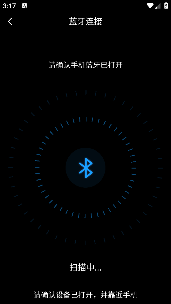 ifootagemocoٷv2.4.4 ׿