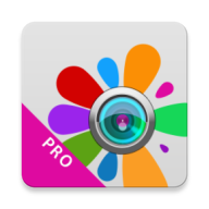 photo studio prov2.8.2.4344 ٷ