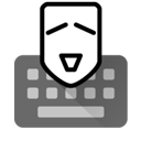 С뷨׿v0.1.1 °