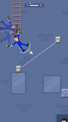 ڵع(Swing Agent)v1.0.1 ׿