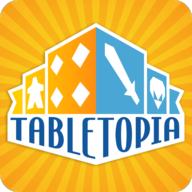 ģ׿(Tabletopia)v1.5.0 °