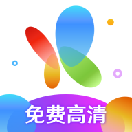 Ƶappٷv4.0.1 ׿