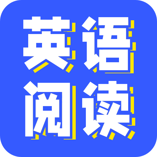 ɸӢĶv1.2.3 ׿