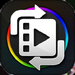 video converter׿°v14.1.0 ٷ