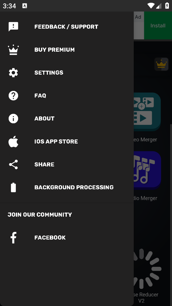 video converter׿°v14.1.0 ٷ