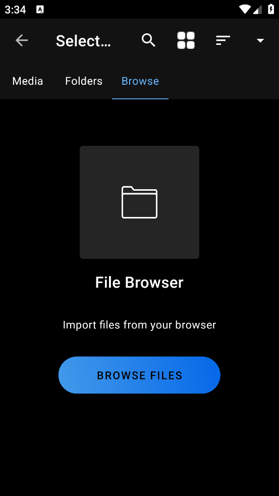 video converter׿°v14.1.0 ٷ