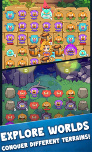 Ӱٷ°(Ӱװ)v1.7.3 ׿