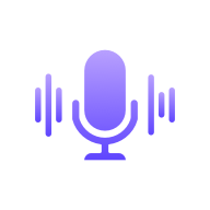 ¼mp3v2.9.8 °
