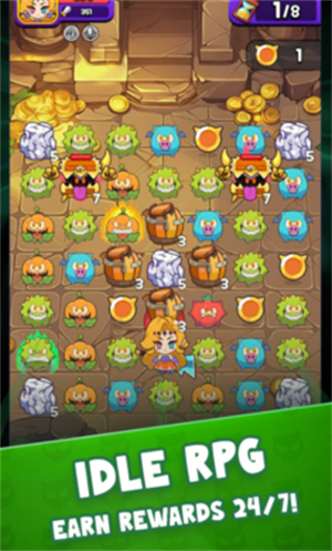 Ӱٷ°(Ӱװ)v1.7.3 ׿