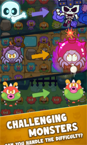 Ӱٷ°(Ӱװ)v1.7.3 ׿