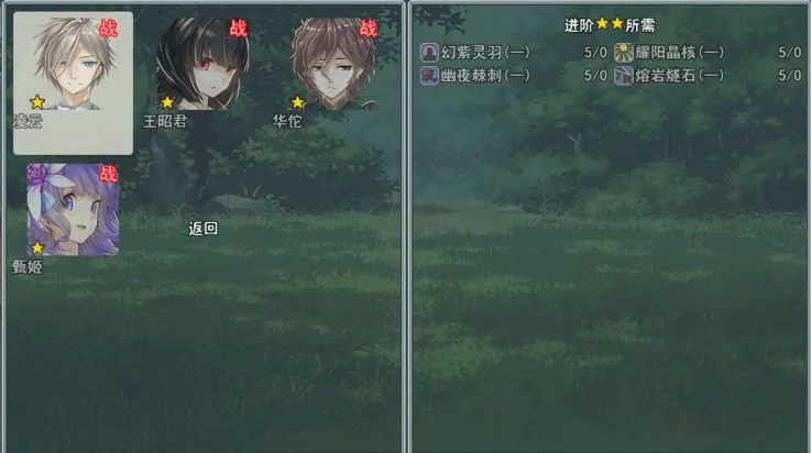 콿Ϸv2.1.0 °