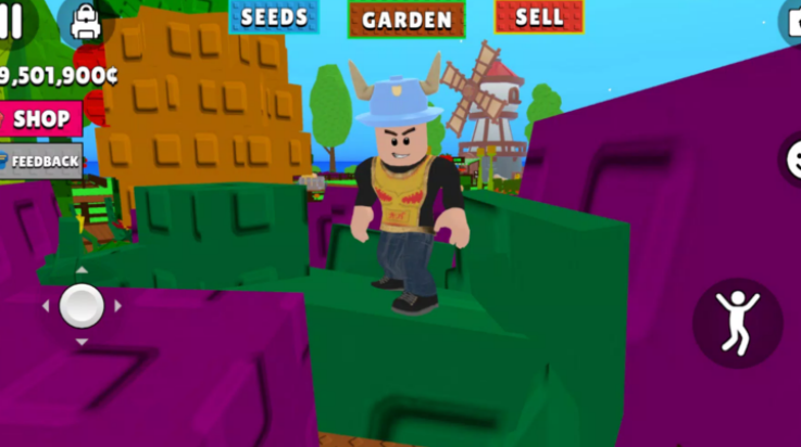 ֲ԰Ϸv0.0.0.8 °