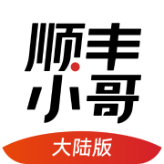 ˳Сappv3.3.3.1 ׿