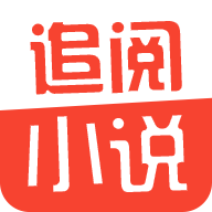 ׷С˵appٷv2.0.1 ׿