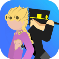 jojoϷֻv1.1.3 °