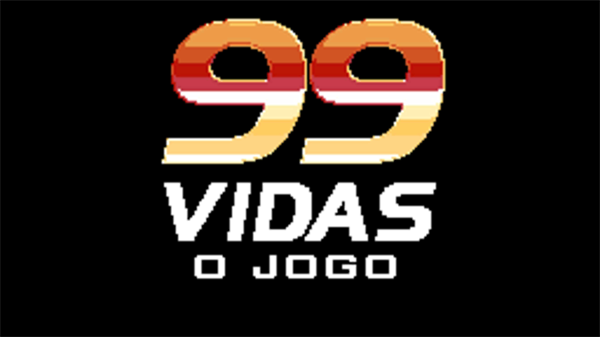 99Ϸ(99VidasOJogo)v1.0.4 ׿