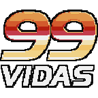 99Ϸ(99VidasOJogo)v1.0.4 ׿