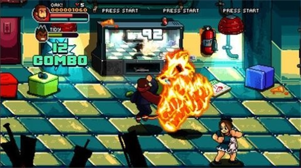 99Ϸ(99VidasOJogo)v1.0.4 ׿