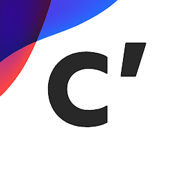 Creatorsappv2.9.2 ׿