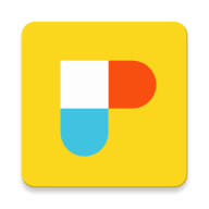 photopills׿v1.8.6 ٷ