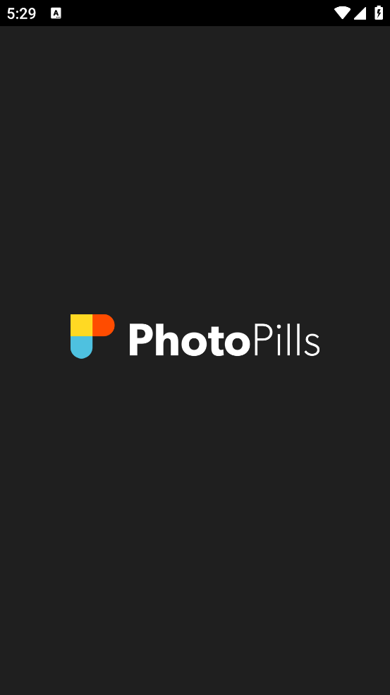 photopills׿v1.8.6 ٷ