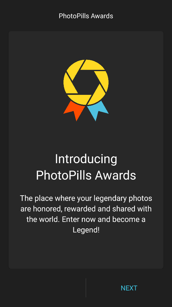photopills׿v1.8.6 ٷ