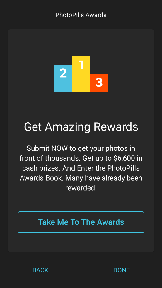 photopills׿v1.8.6 ٷ