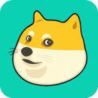 ͷappv1.30 °