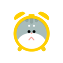 ӹٷv9.5.2 ׿
