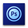 Photoshop Touch׿(PS Touch)v1.7.7 Remastered by mechtifs ٷ