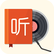 ҵapp׿°v2.5.6 ׿