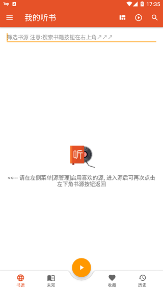 ҵapp׿°v2.5.6 ׿