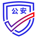 һͨappٷv1.2.35 °