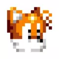 βðϷv0.3.0-2 ֻ