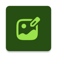 Image Toolboxٷv3.2.1-beta01 ׿