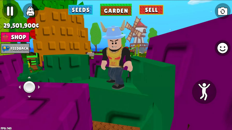 ԰Ϸv0.0.0.8 ֻ