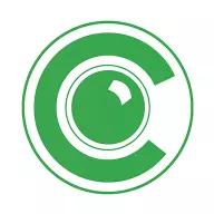 Seetong appv8.2.1.3 °