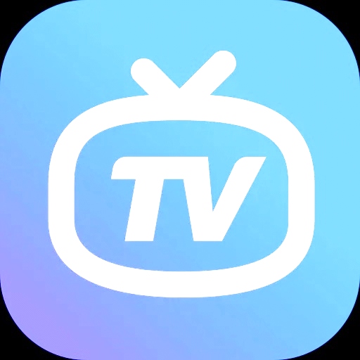 пӰTVv3.0.0 °