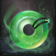 䱦ֺv1.1.0.1 °